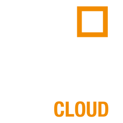 DeviCloud Logo